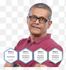 Sreecc - The Complete Aws Cloud Engineer Course Png,Aws Png