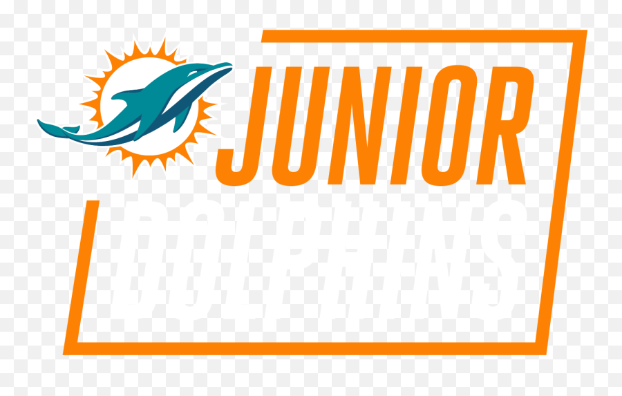 Download Logo - Miami Dolphins Logo 2018 Png Image With No Miami Dolphins,Miami Dolphins Png