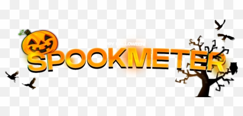 Roast Me In Comments - Club Penguin Puffles png