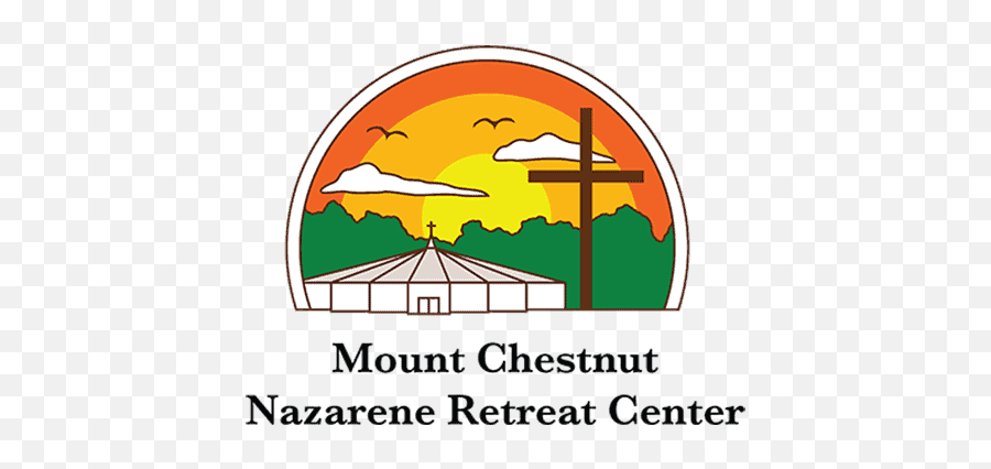 Mt Chestnut Nazarene Retreat Center - Butler Pa Language Png,Church Of The Nazarene Logo