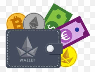 Multicurrency Wallet Development Cryptocurrency Exchange - Multi Currency Wallet Png,Wallet Png