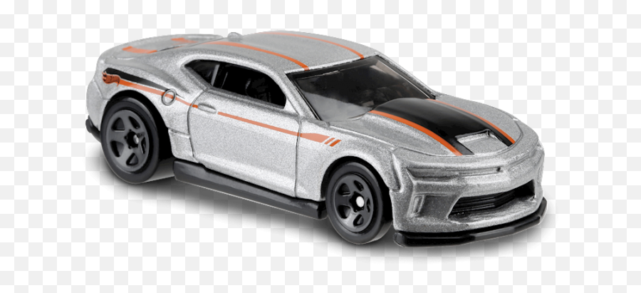 Hot Wheels 2018 Copo Camaro Ss - Diecastmodels Hotwheels Copo Camaro Ss Png,Camaro Png