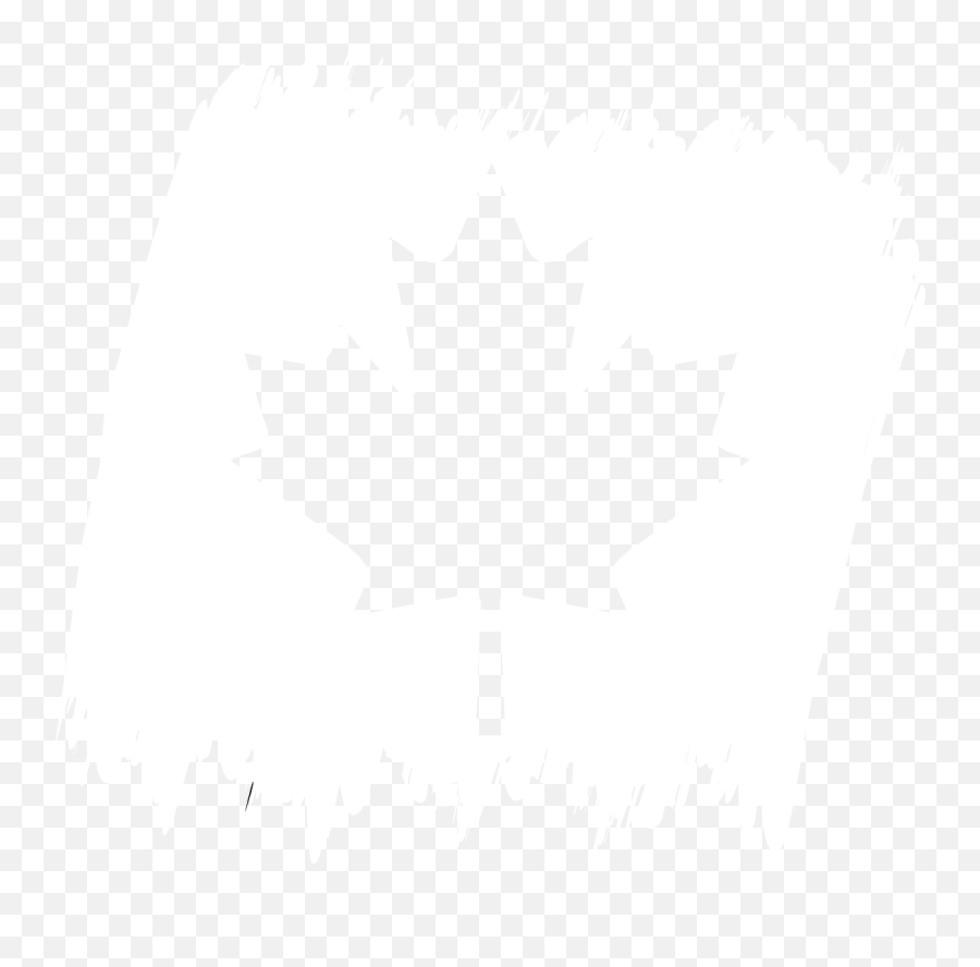 Download Canadian Paint And Coatings - Canada Flag Png,Canadian Flag Transparent