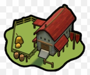 Stable Png