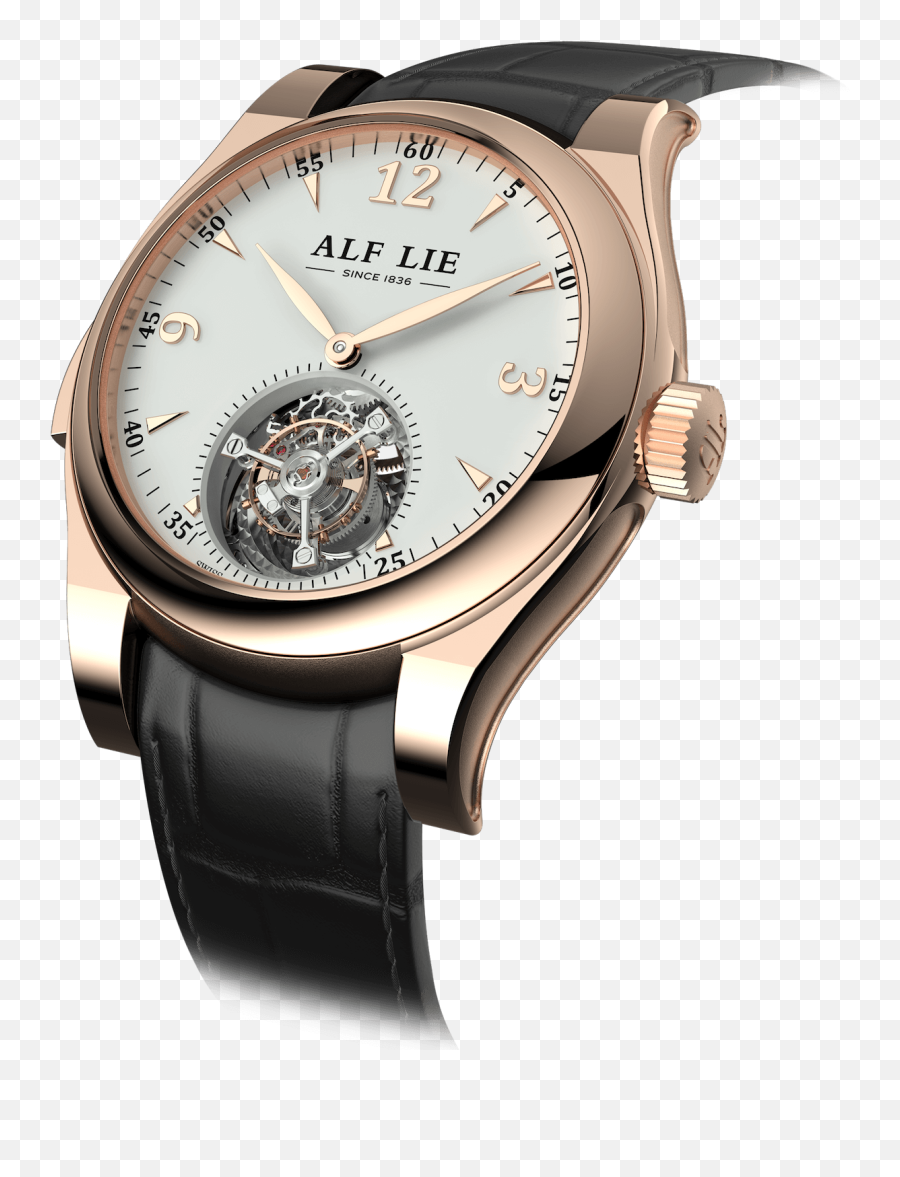 Minute Repeater Tourbillon - Watch Strap Png,Alf Png