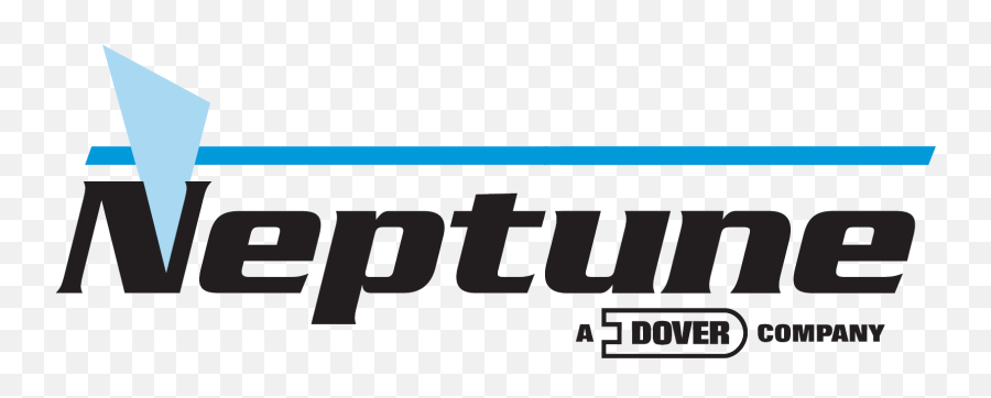 Neptune Injection Quills - Neptune Pumps Png,Neptune Png