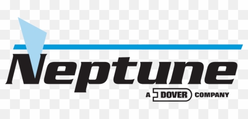 Neptune Injection Quills - Neptune Pumps Png,Neptune Png