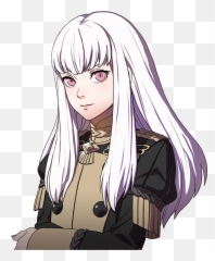 Koei Tecmo Archives - Lysithea Fire Emblem Png,Koei Tecmo Logo