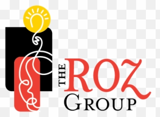 The Nature Conservancy Roz Group - Vertical png