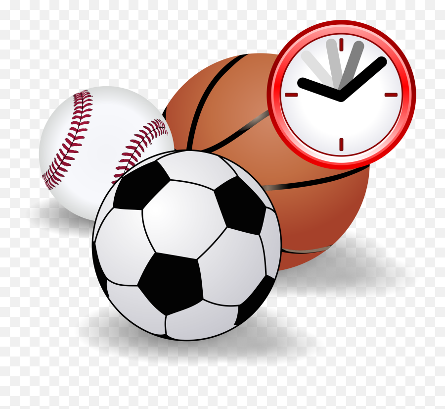 Download Open - Soccer Ball Png,Icon Sporting