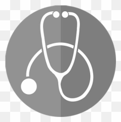 New Patients Lykos Medical - Seattle Art Museum Png,Patients Icon