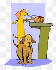 Clip Art Problem And Solution - Clip Art Library png