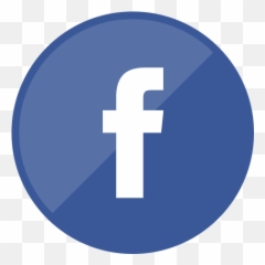 One - NORTH EDEN Official Website u2022 Direct Developer Discounts Facebook Logo Navy Blue png