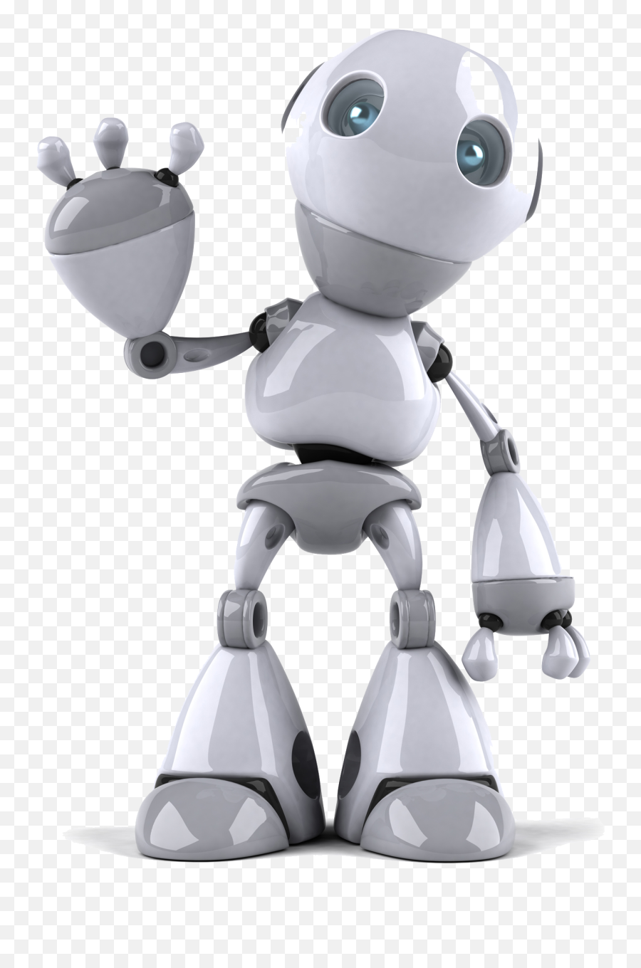 Robot Png Transparent Images All Simple Robot 3d Model Bye Png Free Transparent Png Images Pngaaa Com