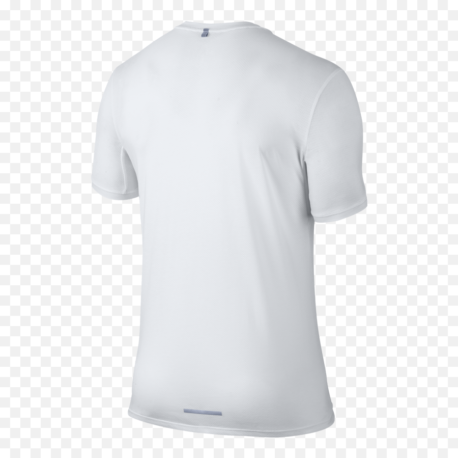 White T Shirt Back Png Nike Menu0027s Drifit Cool Tailwind Dri Fit - fit Icon Heather Polo