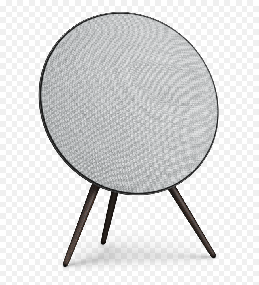 Beoplay A9 - Connected Speakers Speakers Bang Olufsen Beoplay Png,Speaker Icon Not Active