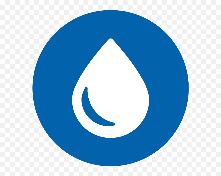 Water - Vertical Png,General Contractor Icon
