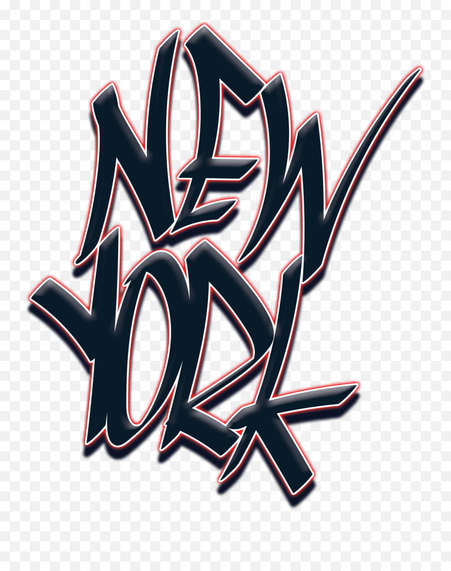 3d Graffiti Png - Graffiti,Graffiti Art Png