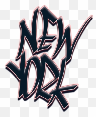 3d Graffiti Png