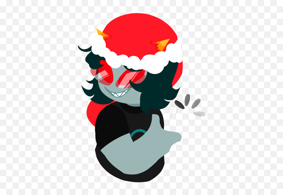 Fictional Character Png Latula Pyrope Icon