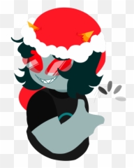 Fictional Character Png Latula Pyrope Icon