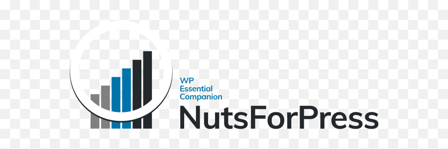 Nutsforpress Login Watchdog U2013 Wordpress Plugin Wordpressorg Png Icon