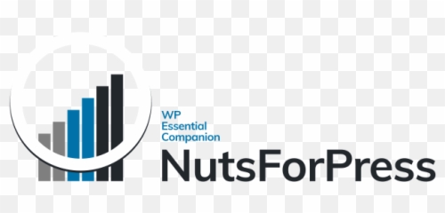 Nutsforpress Login Watchdog U2013 Wordpress Plugin Wordpressorg Png