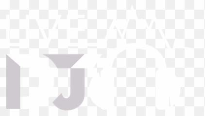 Live Djs And Dancing - Graphic Design Png,Dj Logo Png