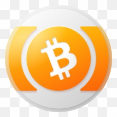 Supported Coins Neptune Wallet - Bitcoin png