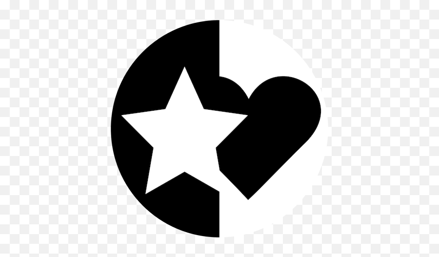 Starry Hearts Lounge - Dot Png,Ffxiv Dancer Icon