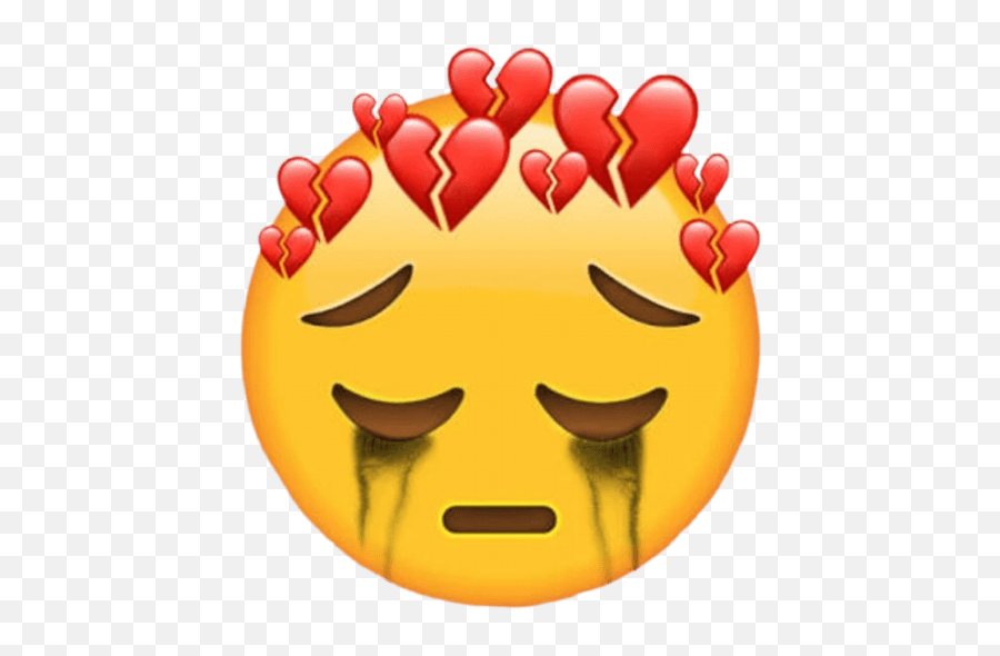 Memes Sad - Sad Crying Emoji Png,Icon Sad Twitter