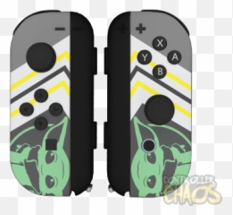 Baby Yoda - Mobile Phone Case png