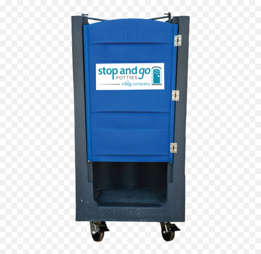 Porta Potty Rentals - Waste Container Png,Porta Potty Icon