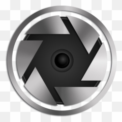 Photopia - Transition from ProShow slideshow software Dot png