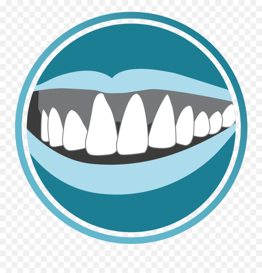 Gum Problems Cant Be Ignored - Periodontal Logo Png,Ignore Icon