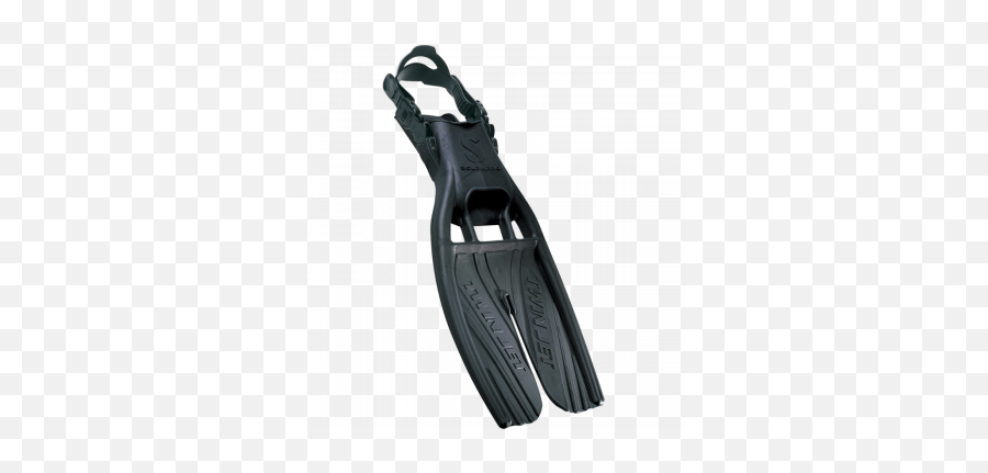 Mares Quattro Plus Fins With Bungee Strap - Twin Jet Scubapro Png,Mares Icon Bcd