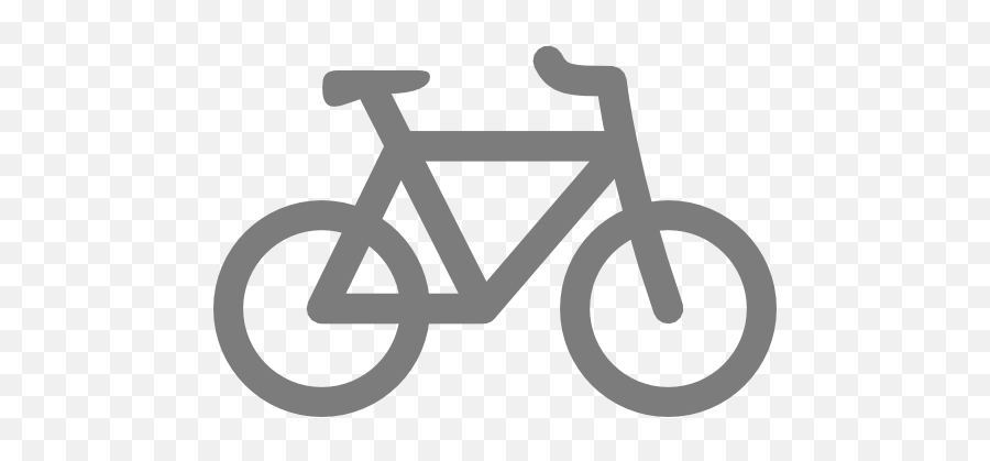 Bicycle Icon Png Ico Or Icns Free Vector Icons - Cycle Track Logo Png,Cycle Icon Vector