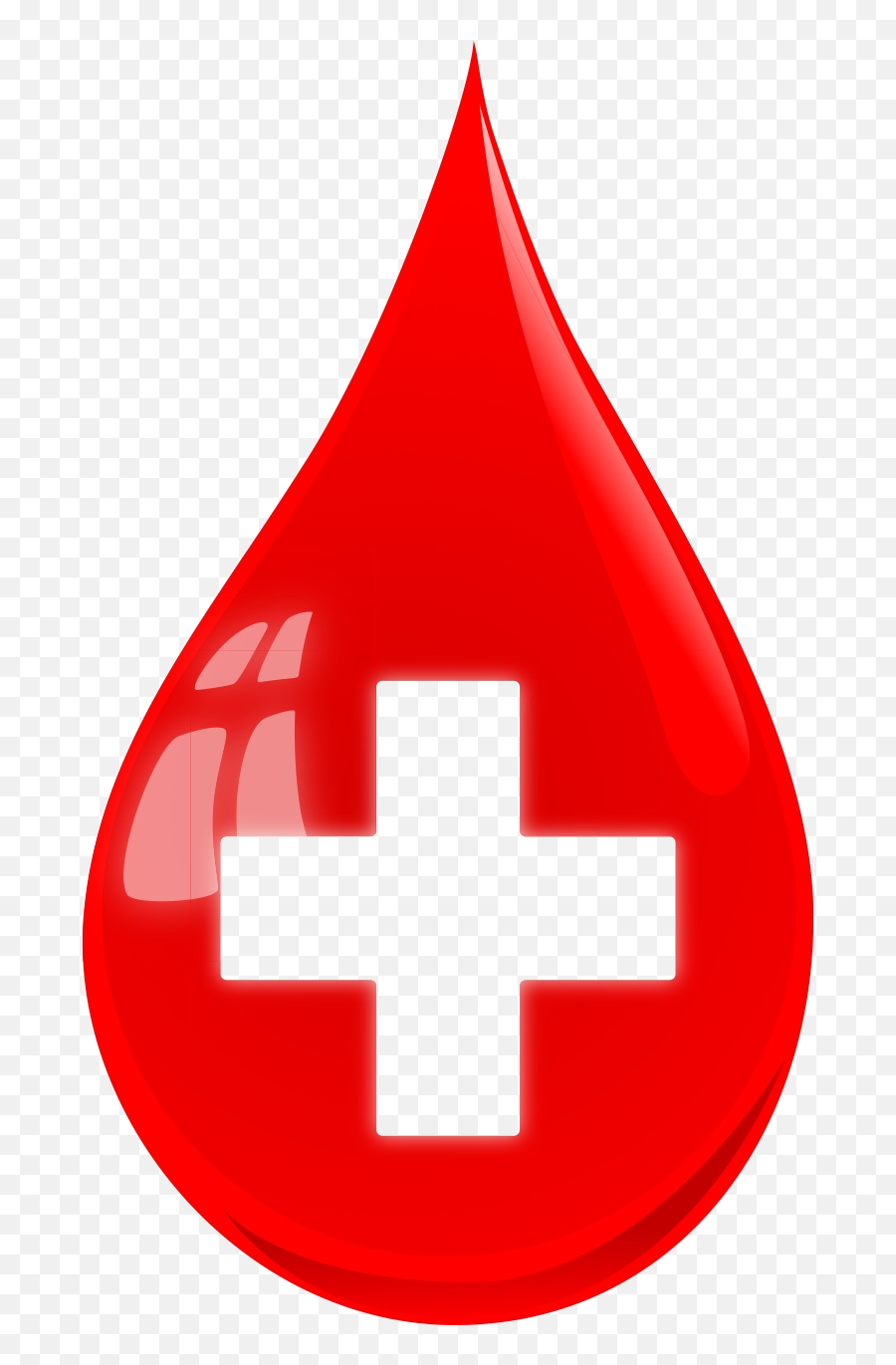 Download Blood Donation Png File - Blood Donation Logo Png,Donation Png