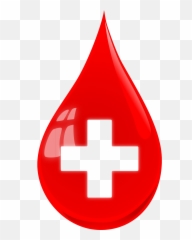 Download Blood Donation Png File - Logo
