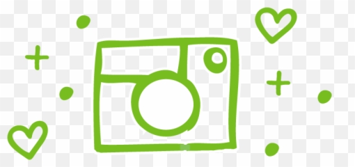 Httpswwwuvuedu404html - Language png