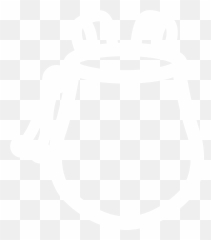 Classes - Clip Art png