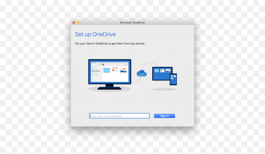 Onedrive - Tue Apple Wiki Technology Applications Png,Onedrive Cloud Icon