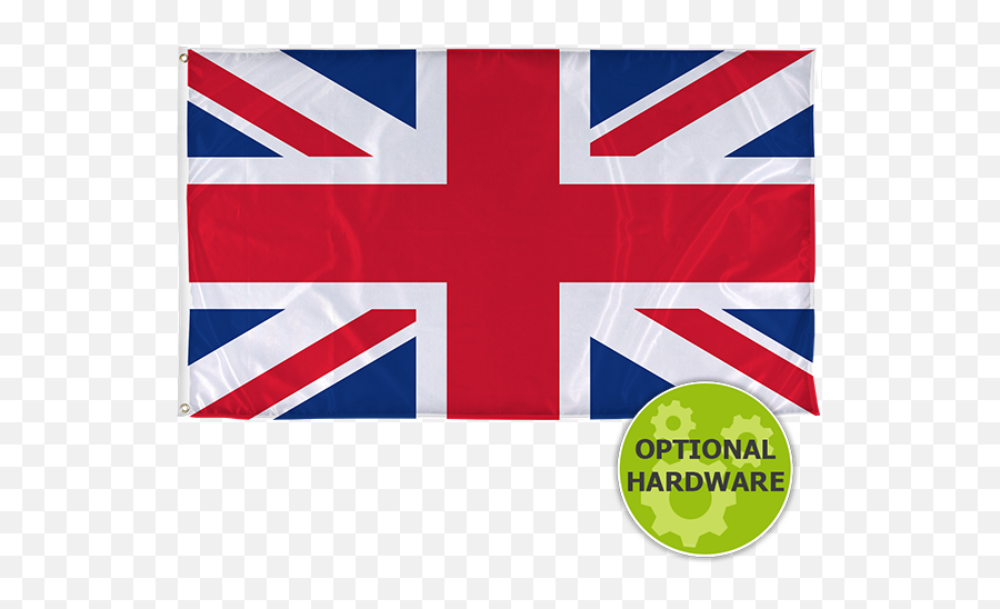 United Kingdom Flag - Union Flag And Union Jack Png,Uk Flag Png