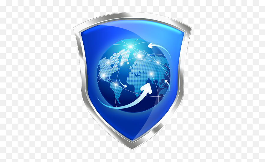 Hacking Tutorials 20 Apk Download For Windows - Latest Global Connect Logo Png,Hack Fashion Icon