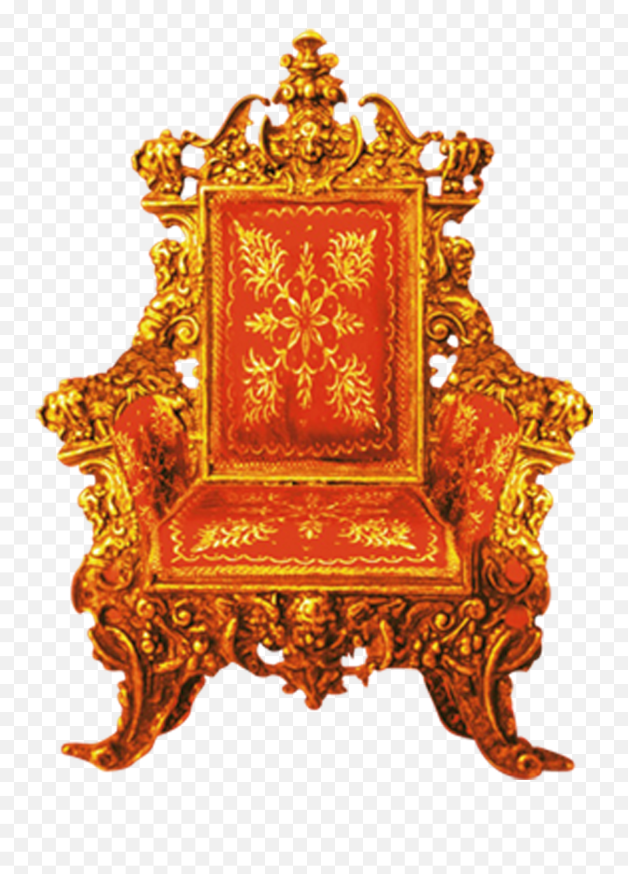 16 Throne Clipart Transparent Background Free Clip Art Stock - Throne Chair Png,Throne Png