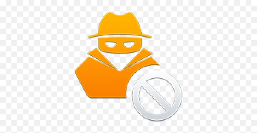 Avast Anti - Theft 307862 Android 23 Apk Download By Hard Png,Avast Icon Multiplying