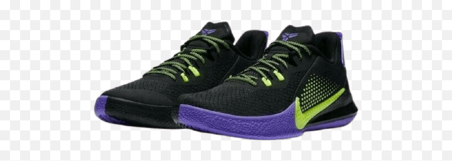Nike Kobe Bryant Sneakers For Men - Kobe Focus Jocker Png,Nike Zoom Kobe Icon Jcrd