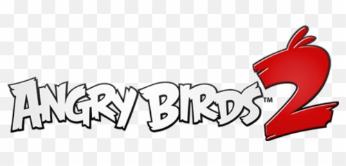 Angry Birds 2 Viktor Uppman Png