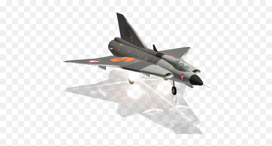 Saab J35 Draken - Military Aircraft Xplaneorg Forum Interceptor Aircraft Png,U.r.f Icon