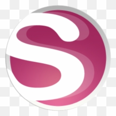 Sederet Translator App For Windows 10 - Translate png